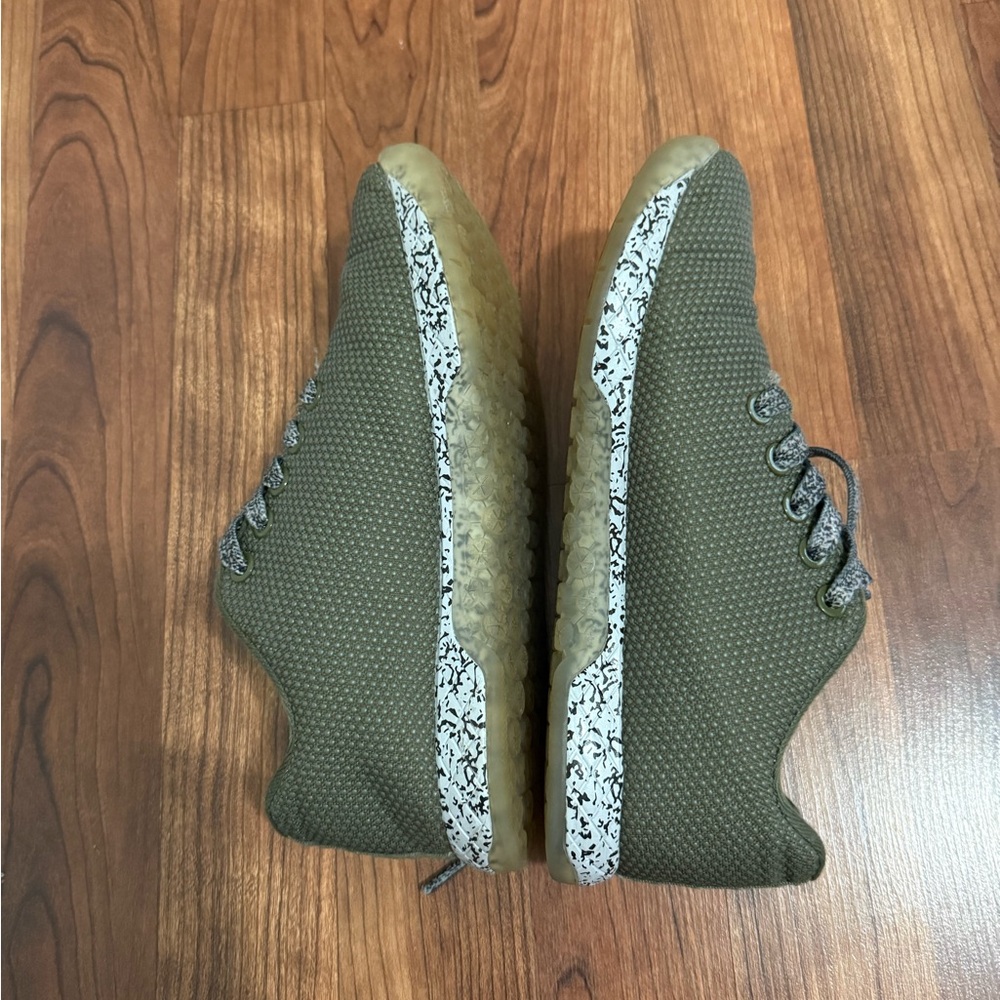 NOBULL Trainers - Picture 2 of 5